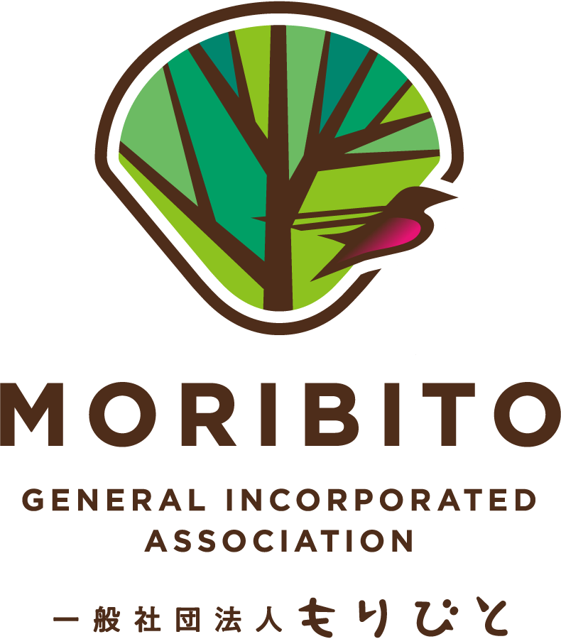 MORIBITO
